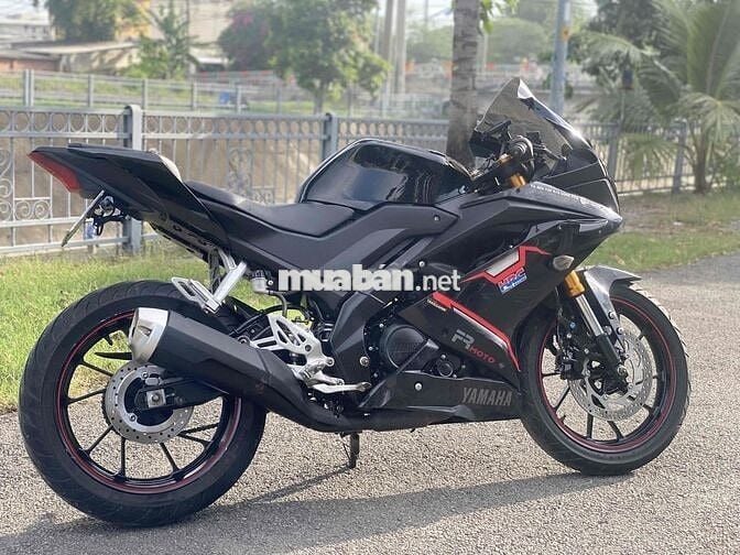 KHÁCH LÊN ĐỜI DƯ RA R15.chính chủ kí giấy