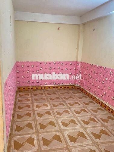 NHÀ 3PN KHU BIỂN MÂN THÁI GIÁ RẺ, Ở VÀ KINH DOANH