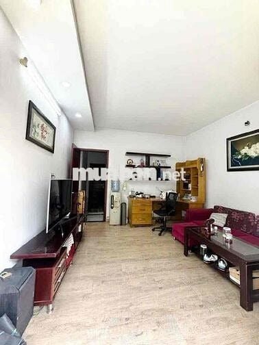 MẶT TIỀN BÀU CÁT KINH DOANH CỰC ĐỈNH
