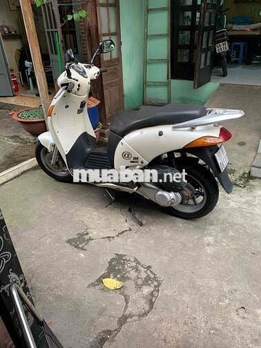 amoc150cc 9 chủ