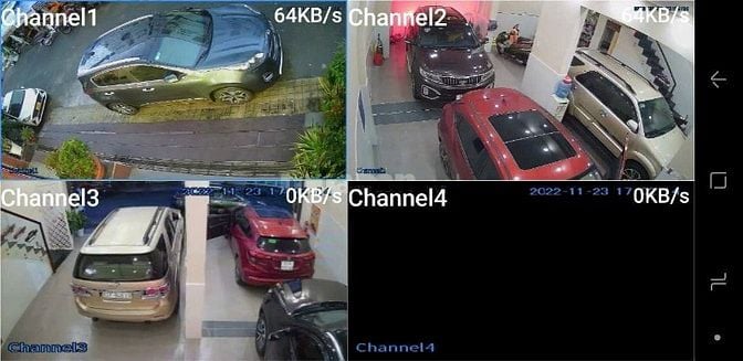 Cho thuê nhà nguyên căn MT 3 lầu trần thị Liền B4 phước kiển nhà bè 