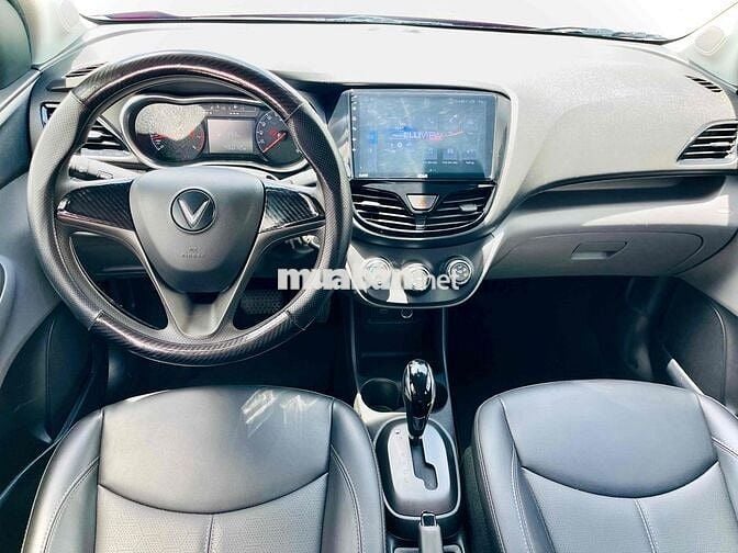 ✅[XE ĐẸP, GIÁ TỐT] 𝐕𝐈𝐍𝐅𝐀𝐒𝐓 𝐅𝐀𝐃𝐈𝐋 2021 (XEM XE SG)