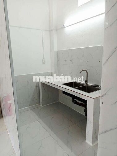 Cho thuê Nhà và Đất ở Tam Bình