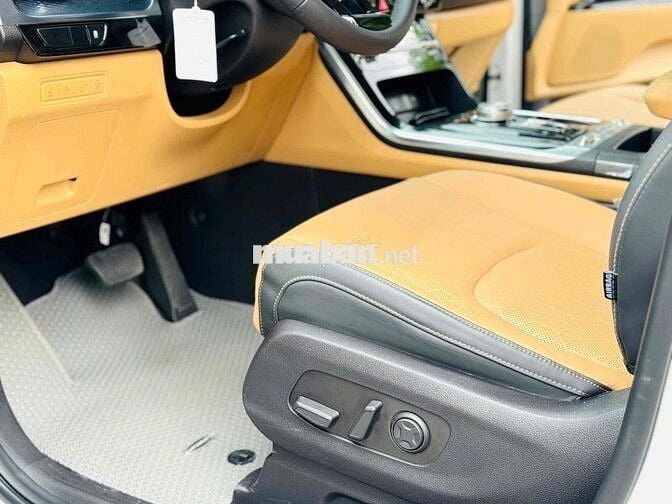 Kia Carnival Premium 2.2D 8S 2023 - Siêu Lướt