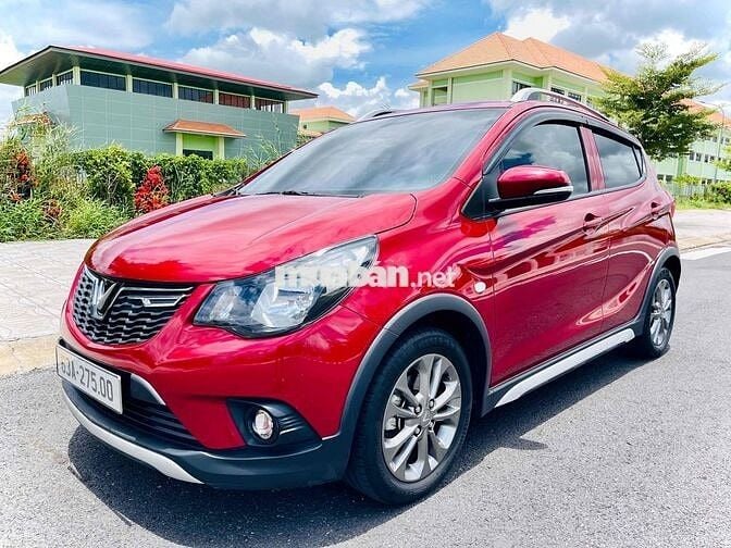 ✅[XE ĐẸP, GIÁ TỐT] 𝐕𝐈𝐍𝐅𝐀𝐒𝐓 𝐅𝐀𝐃𝐈𝐋 2021 (XEM XE SG)
