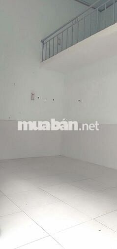 Cho Thuê Phòng Trọ mới , gác đúc , giờ giấc tự do, Wifi free.