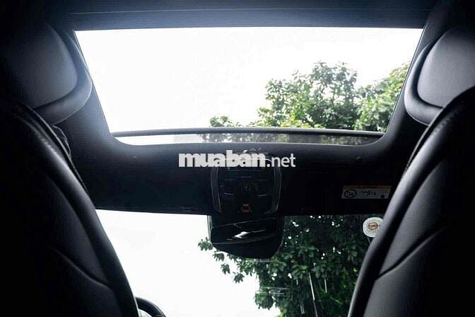LONG ANH AUTO về MERCEDES S450 4Matic model 2023 👍