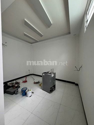 Nhà trọ giá rẻ đẹp ,mới toanh , 20m2 tại tạ quang bửu ,P4,Q 8, 4 tr 