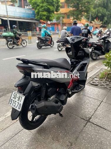 Honda air blade 125 4val 2024 mới 90% Bstp chính c
