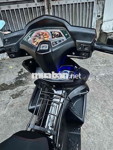 Ab Fi 2010 full new máy đại chất bstp