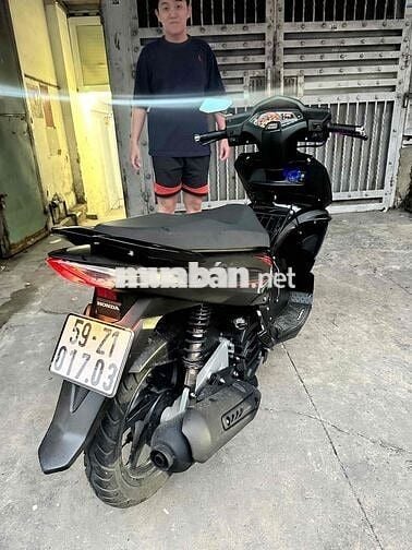 Ab Fi 2010 full new máy đại chất bstp