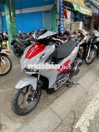 Honda air blade 125 4val 2024 mới 90% Bstp chính c