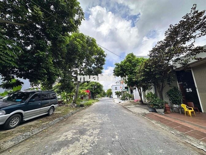 200m đất tdc Kiều Hạ giá đầu tư