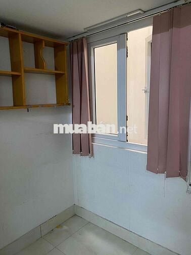 phòng 69m2 đường nguyễn ảnh thủ, hiệp thành cũ, q12