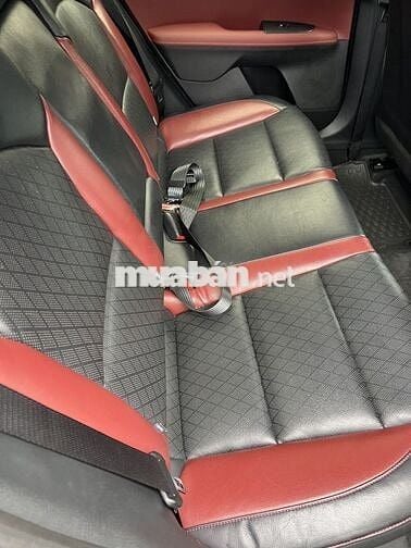 KIA K3 2.0 PREMIUM 2021 XE GIA ĐÌNH ÍT ĐI VAY 70%