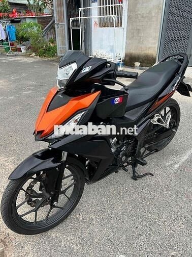 bán hoặc giao lưu