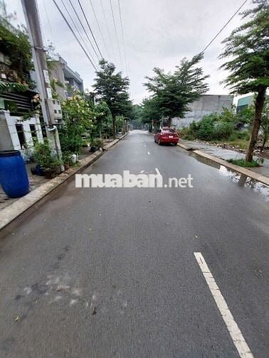 đất phường hoà lợi - hồ chí minh, dân đông kín , đủ tiện ích