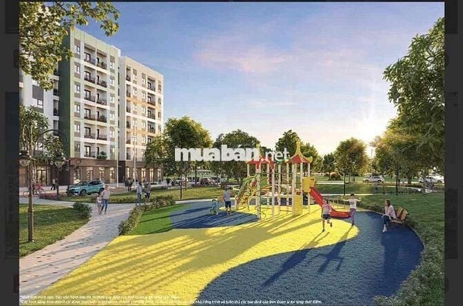 dự án vingroup thay đổi chất lượng cuộc sống