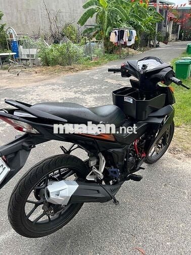 bán hoặc giao lưu