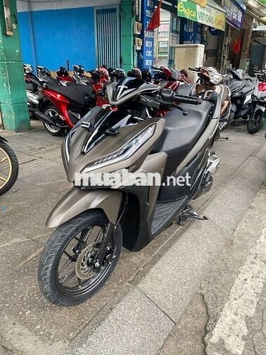 Honda Vario 125 2020 mới 90% Bstp chính chủ