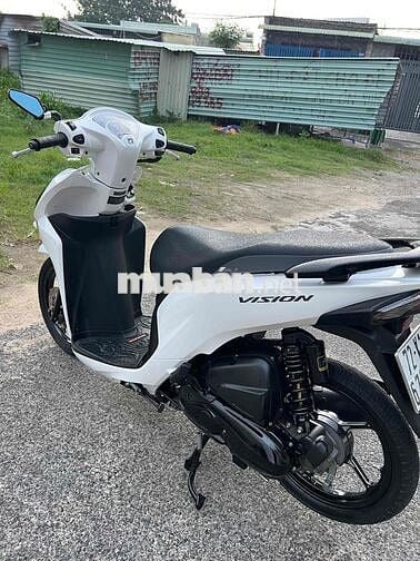 bán hoặc giao lưu