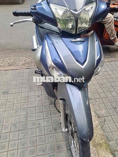 bán xe honda Future Neo fi 2017 giao cvẹt 12tr700