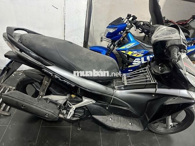 Air Blade 110cc 2012 bs 86c1-14177