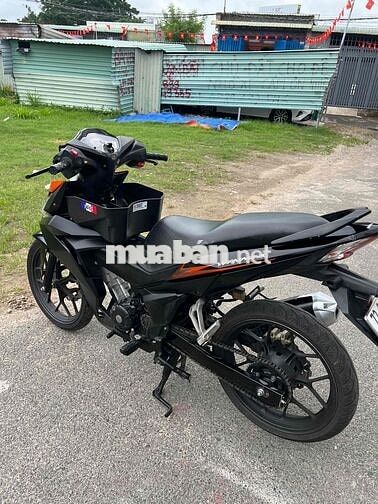 bán hoặc giao lưu