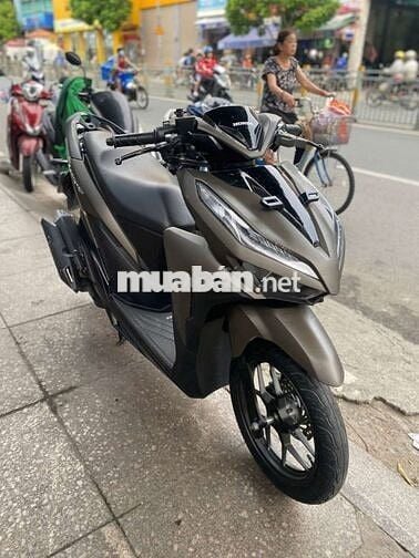 Honda Vario 125 2020 mới 90% Bstp chính chủ
