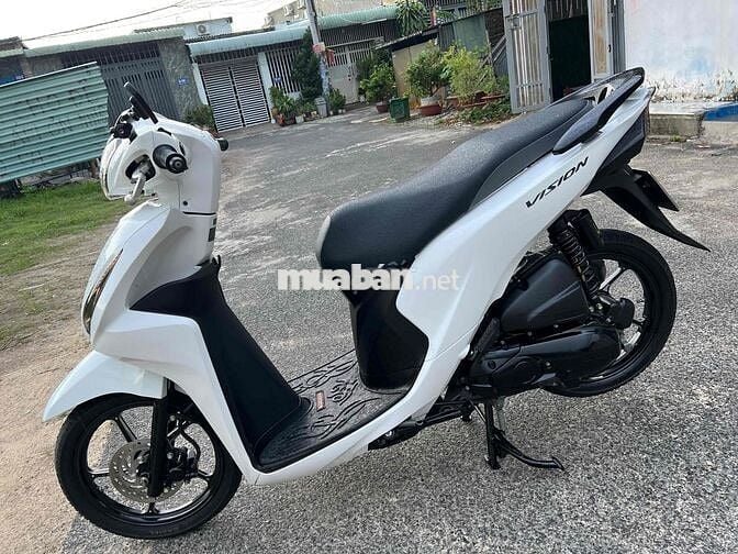 bán hoặc giao lưu
