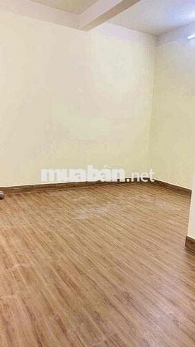 Cho Thuê Nhà Gần Chợ Khu Phố 4