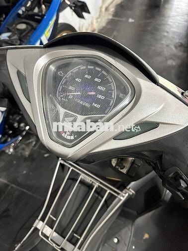 Air Blade 110cc 2012 bs 86c1-14177