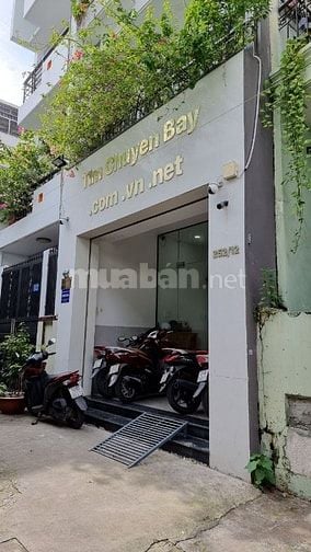 TUYỂN DỤNG TELESALE VÉ MÁY BAY