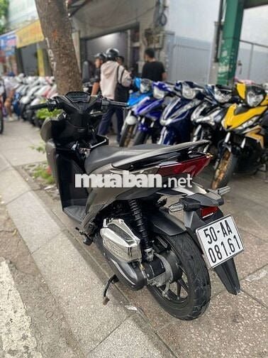Honda Vario 125 2020 mới 90% Bstp chính chủ