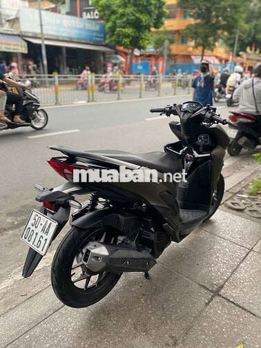 Honda Vario 125 2020 mới 90% Bstp chính chủ
