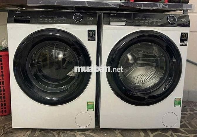 🌹🌹🌹KÝ TÚC XÁ, SLEEPBOX  111 ĐẶNG THÙY TRÂM TIỆN NGHI GẦN ĐH VĂN LANG