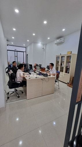 TUYỂN DỤNG TELESALE VÉ MÁY BAY