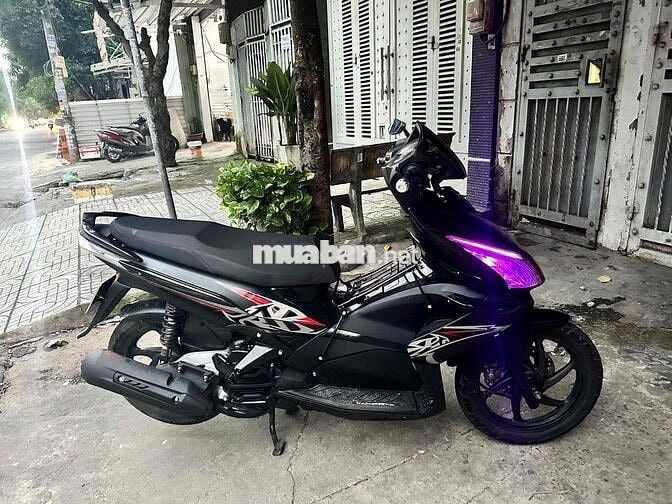 Ab Fi 2010 full new máy đại chất bstp