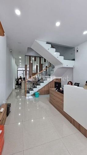 TUYỂN DỤNG TELESALE VÉ MÁY BAY