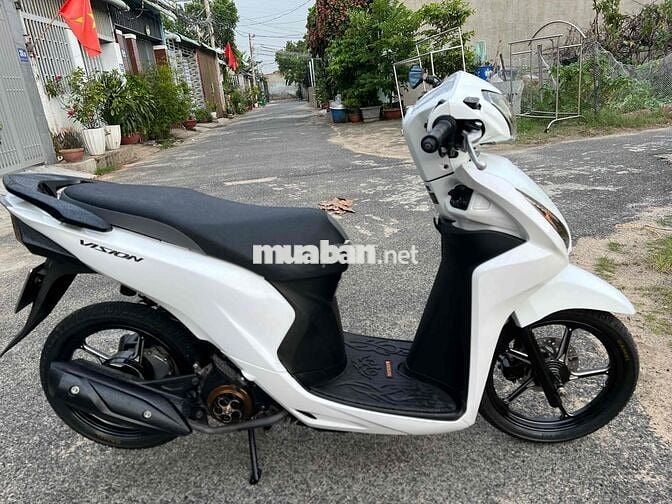bán hoặc giao lưu
