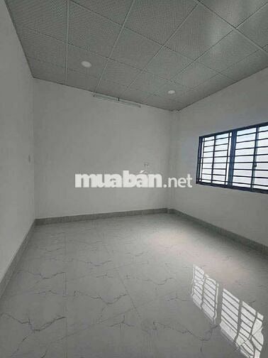 BÁN NHÀ SÁT AOEN TÂN PHU GIA CỰC RẺ
