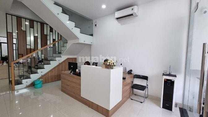 TUYỂN DỤNG TELESALE VÉ MÁY BAY
