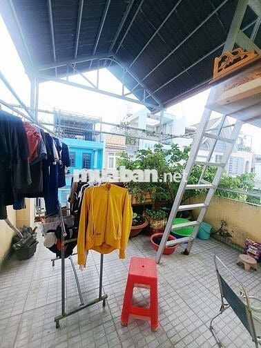 NHÀ ĐẸP📍HƯƠNG LỘ 2 - B.TÂN...XE HƠI VÔ NHÀ...4X15M...4PN 3WC... GIÁ RẺ