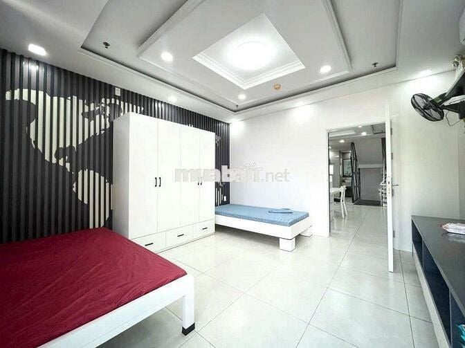 MTKD VÕ THỊ THỪA HẺM XE HƠI ĐỖ CỬA 4,25 X 19 GIÁ NHỈNH 5TỶ