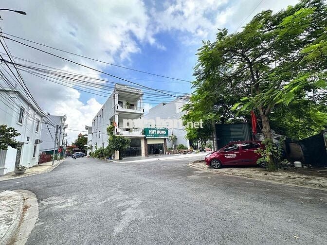 200m đất tdc Kiều Hạ giá đầu tư
