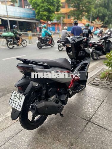 Honda air blade 125 4val 2024 mới 90% Bstp chính c
