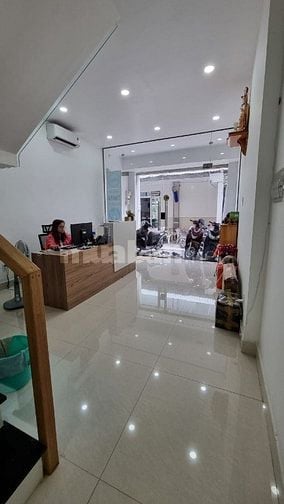 TUYỂN DỤNG TELESALE VÉ MÁY BAY