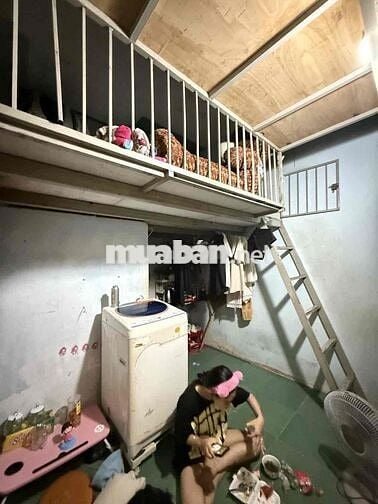 🌿 🏡 GẦN SIÊU THỊ AEON TÂN PHÚ - DT: 192 M2 - ĐƯỜNG 8M THÔNG-CHỈ14.5TỶ