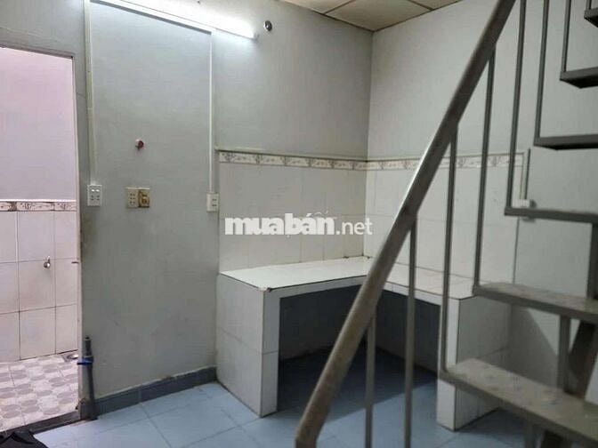 Bán Nhà Hot tren , Giá tốt , Bình Trị Đông , Bình Tân , xem chốt thôi