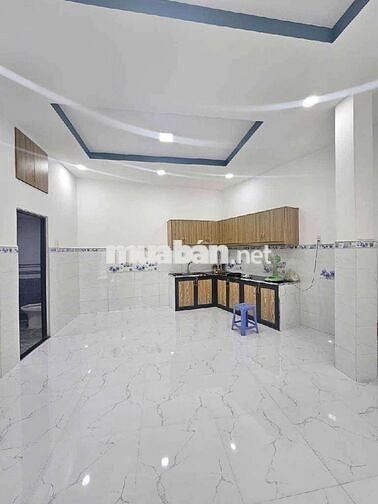 BÁN NHÀ SÁT AOEN TÂN PHU GIA CỰC RẺ